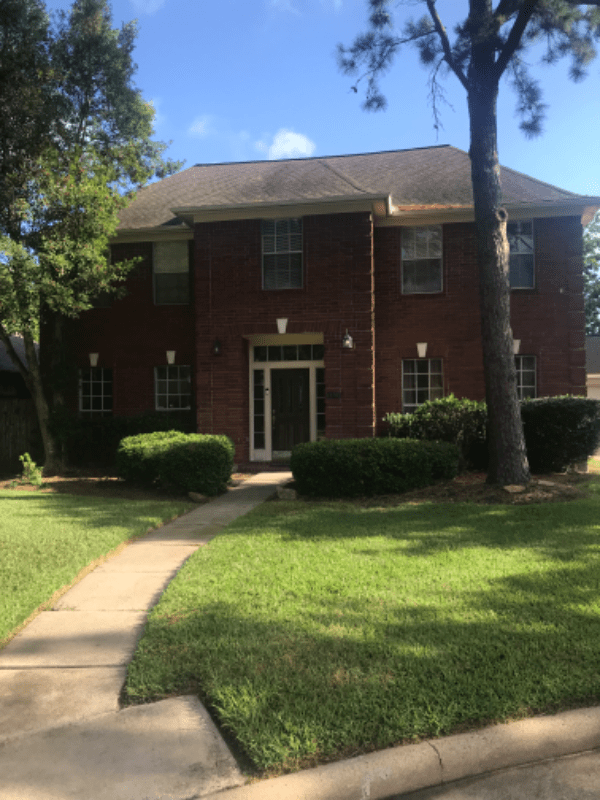 Cheap Houses for Rent in Houston, TX Affordable Houses To Rent Zumper