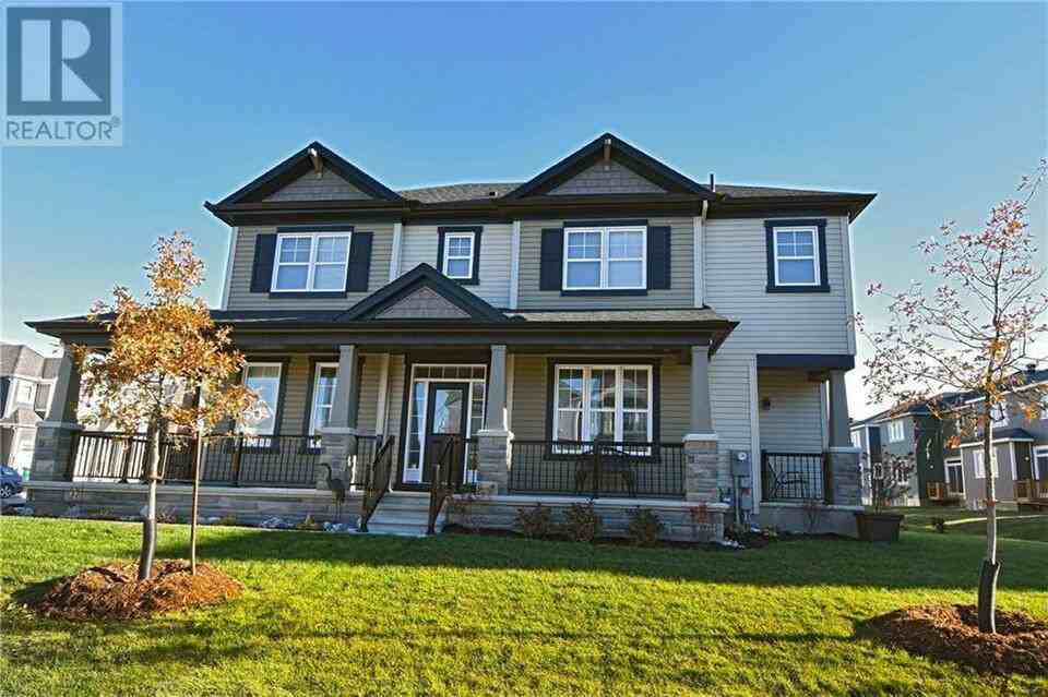 Cheap Houses for Rent in Ottawa, ON Rental Homes from 699 Zumper