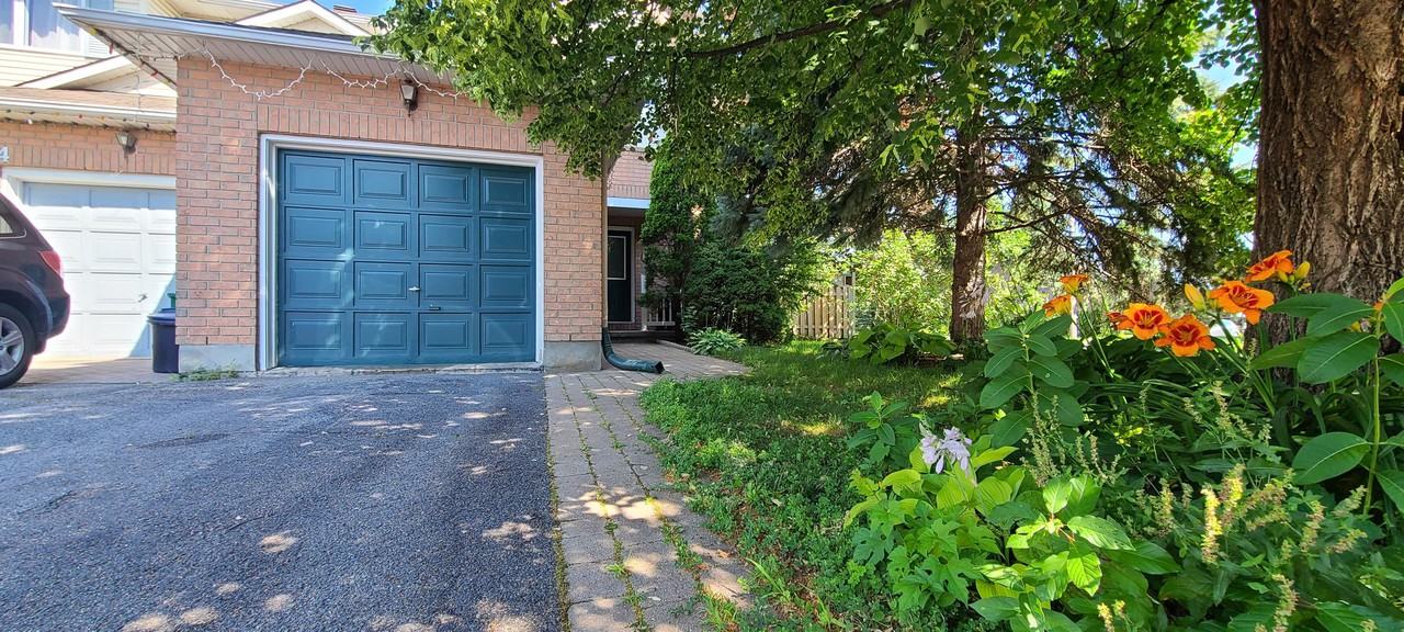 2 Jackman Terrace Apartments 2 Jackman Terr, Ottawa, ON K2L 4E2 Zumper