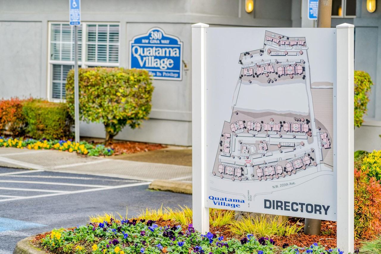 Apartments for Rent In Hillsboro, OR 67 Rentals Available Zumper