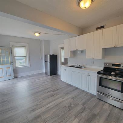 597 Blair Avenue Apartments 597 Blair Ave, St. Paul, MN 55103 Zumper