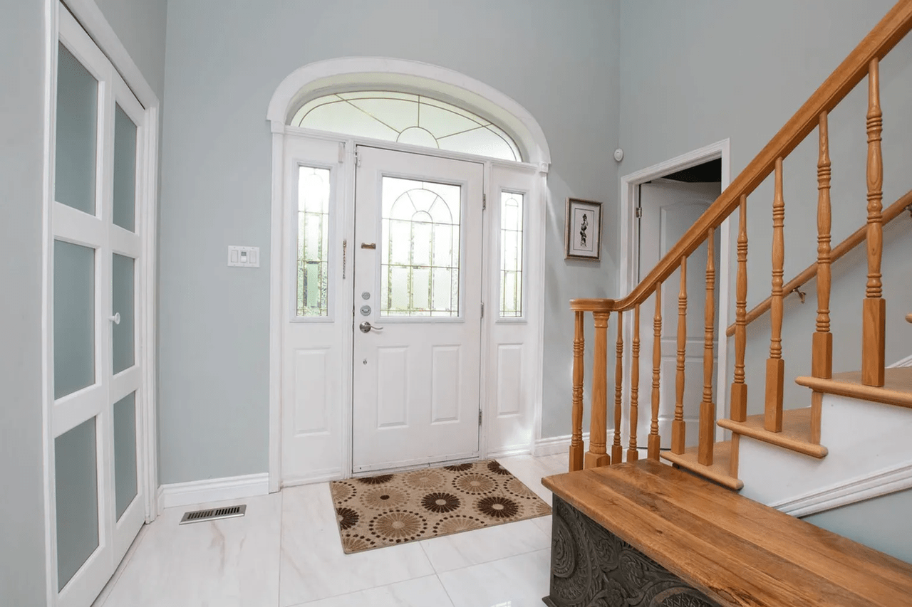 468 Donald Street, Ottawa, ON K1K 1L7, Canada 5 bedroom House Rental