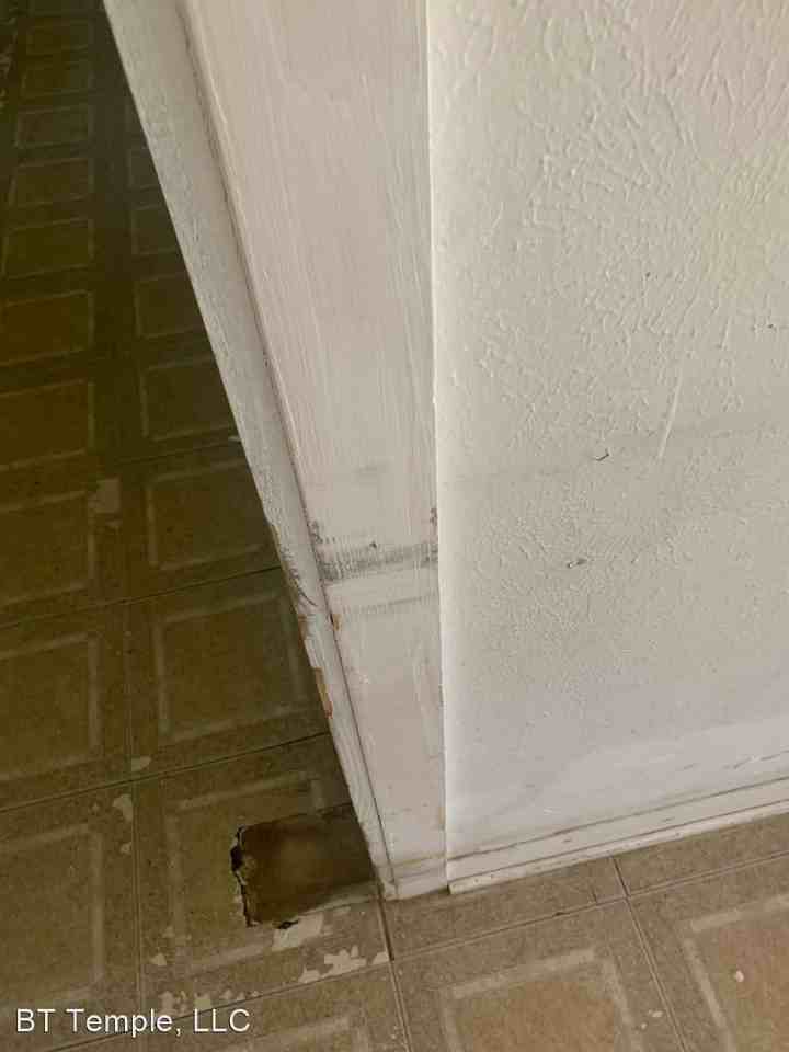 Robinhood Dr Duplexes Apartments Robinhood Dr, Temple, TX 76502 Zumper