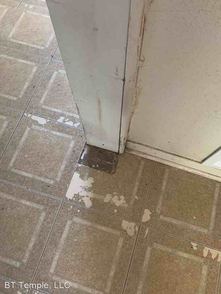 Robinhood Dr Duplexes Apartments Robinhood Dr, Temple, TX 76502 Zumper