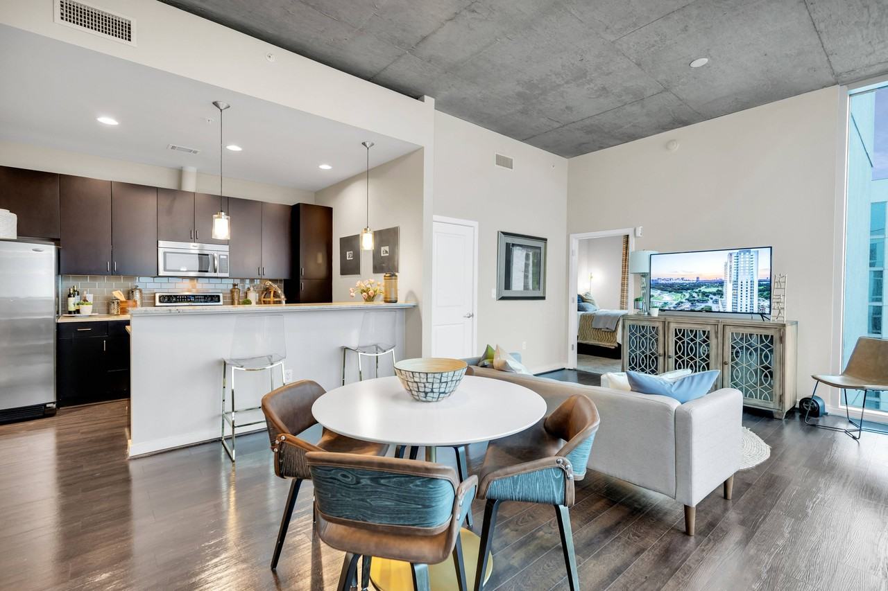 Apartments for Rent In Houston, TX Find 3,748 Condos & Other Rentals