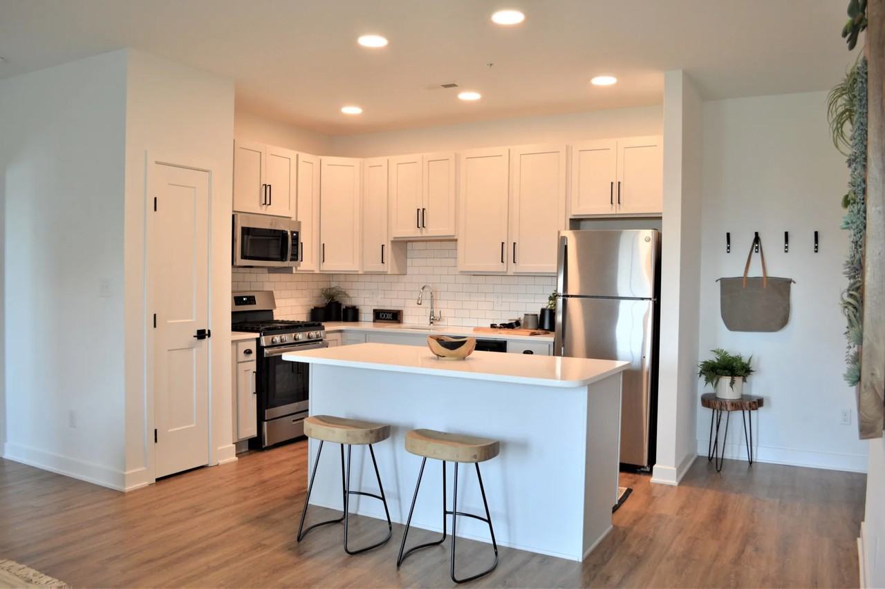 Apartments for Rent In Salisbury, MD Find 35 Condos & Other Rentals