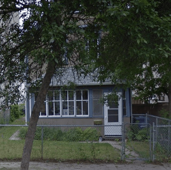 690 Toronto St Apartments in Daniel Mcintyre, Winnipeg, MB R3E 1Z5 Zumper