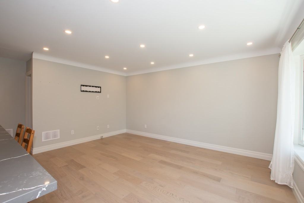 7 Roseland Avenue Apartments 7 Roseland Ave, St. Catharines, ON L2M