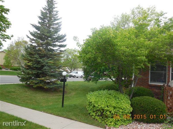 Casa Grande Condos Apartments LAREDO LANE, Fort Collins, CO 80524