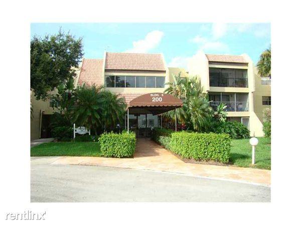 Racquet Club 6 At Bonaventure 5 Condo Apartments 215 Lakeview Dr