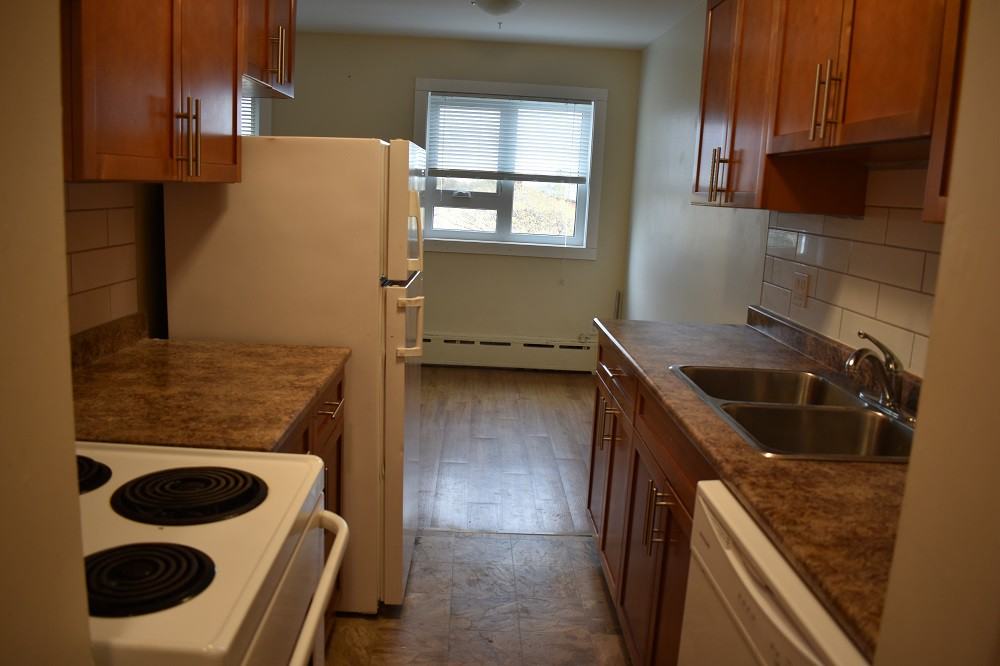 35/41 Balmoral Apartments 41 & 41 Balmoral Street, Winnipeg, MB R3C