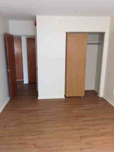 35/41 Balmoral Apartments 41 & 41 Balmoral Street, Winnipeg, MB R3C