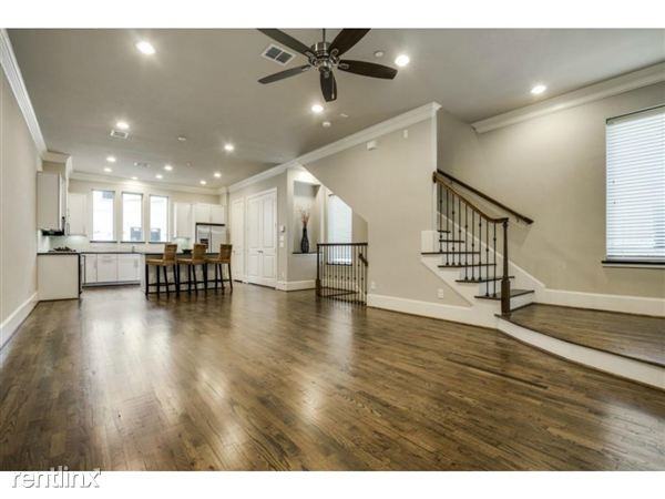 Douglas and Lemmon Apartments Lemmon Ave, Dallas, TX 75219 Zumper