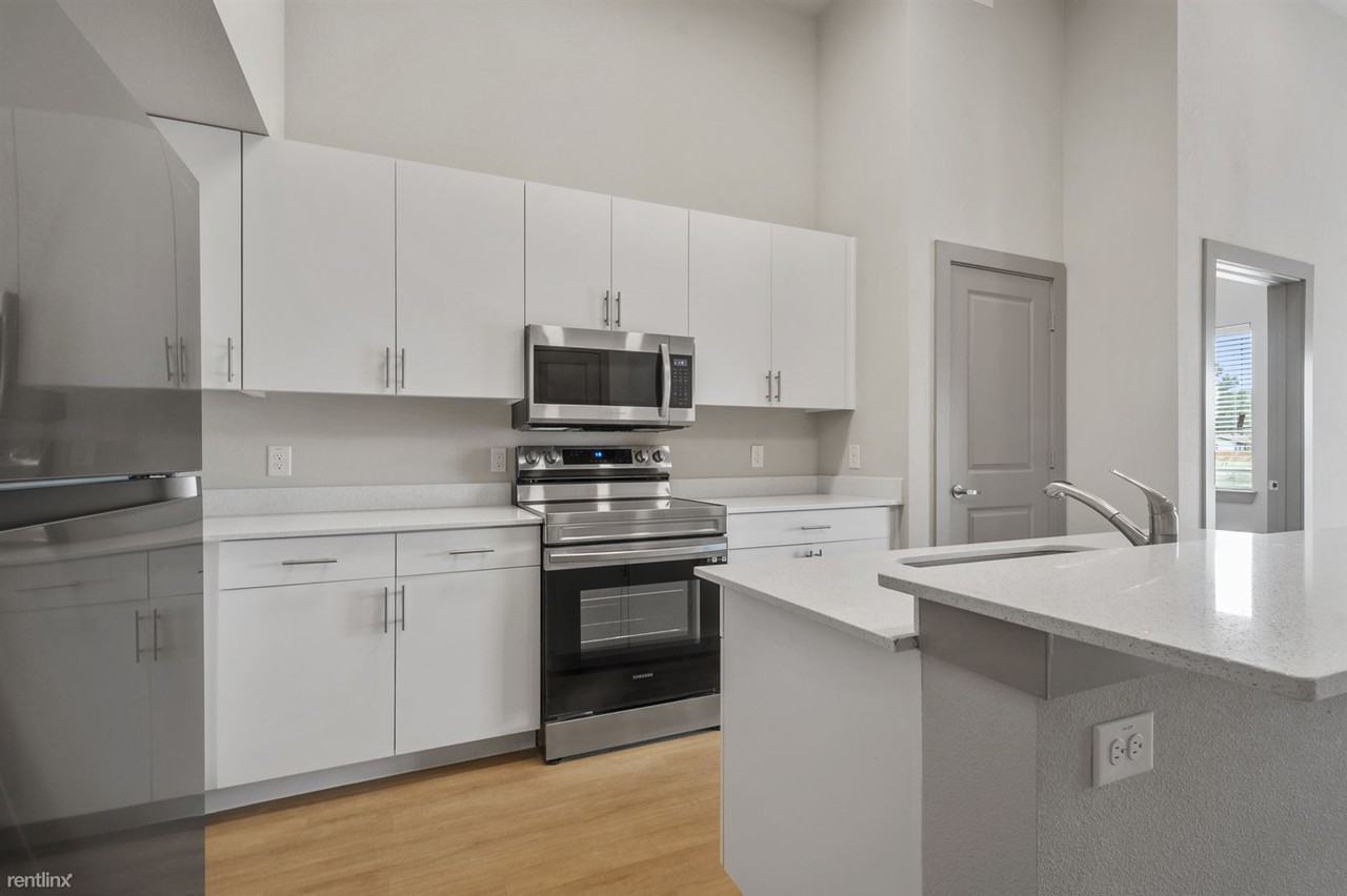 Quincy Court Apartments 4200 Stuart Rd, Denton, TX 76207 Zumper