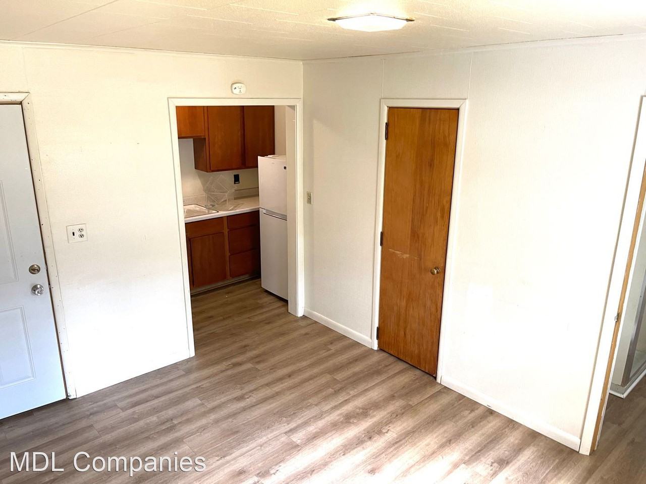 405 E Michigan Ave Apartments in Au Gres, MI 48703 Zumper