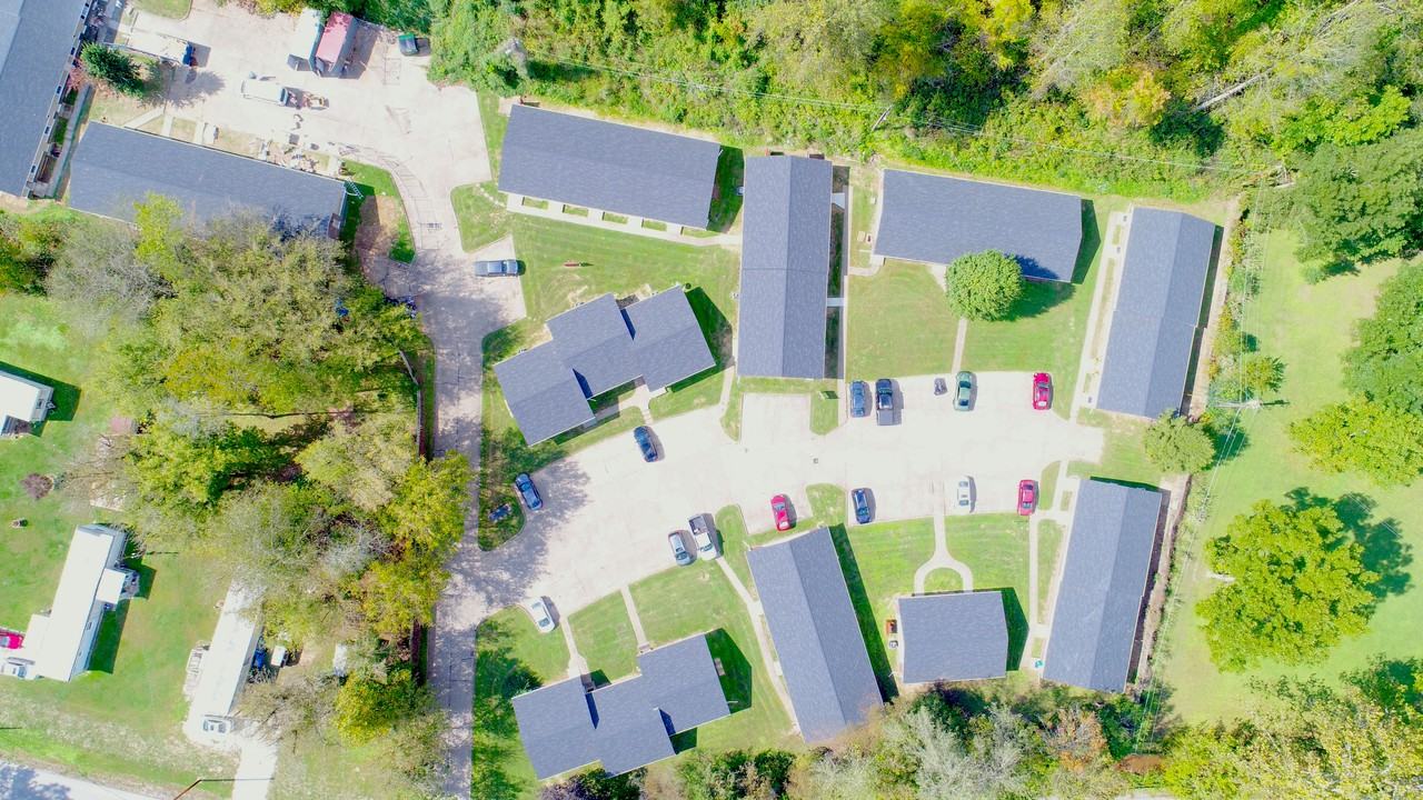 Solon Village Apartments Dunbar Wv at Carol Urbina blog