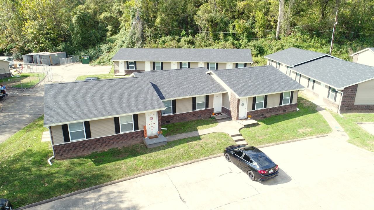 100 Solon Ct Apartments in Dunbar, WV 25064 Zumper