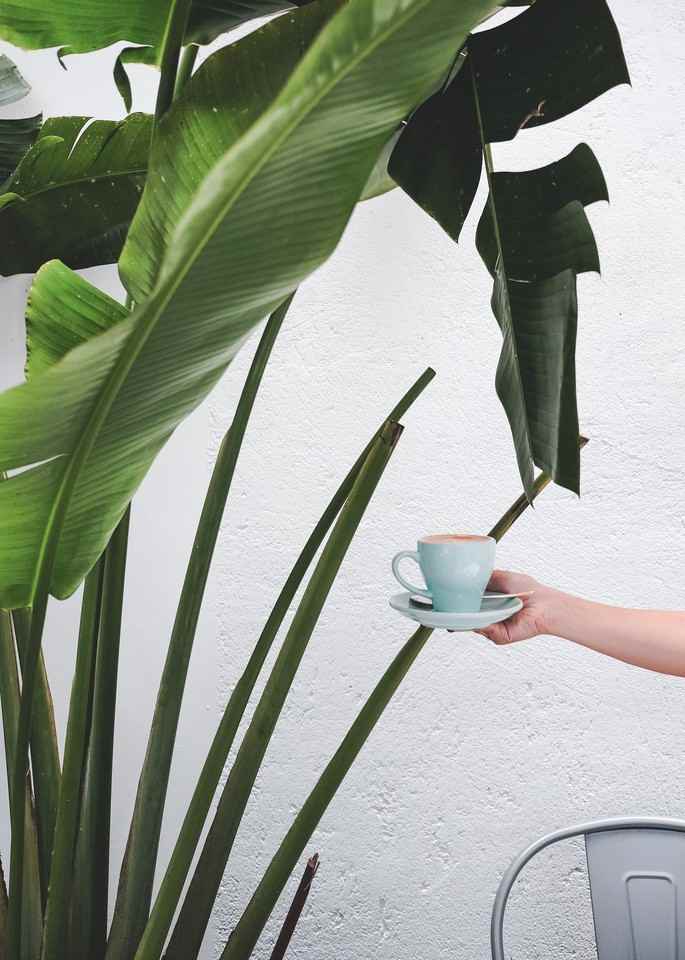 Hazel Apartments 23400 Highway 99, Edmonds, WA 98026 Zumper