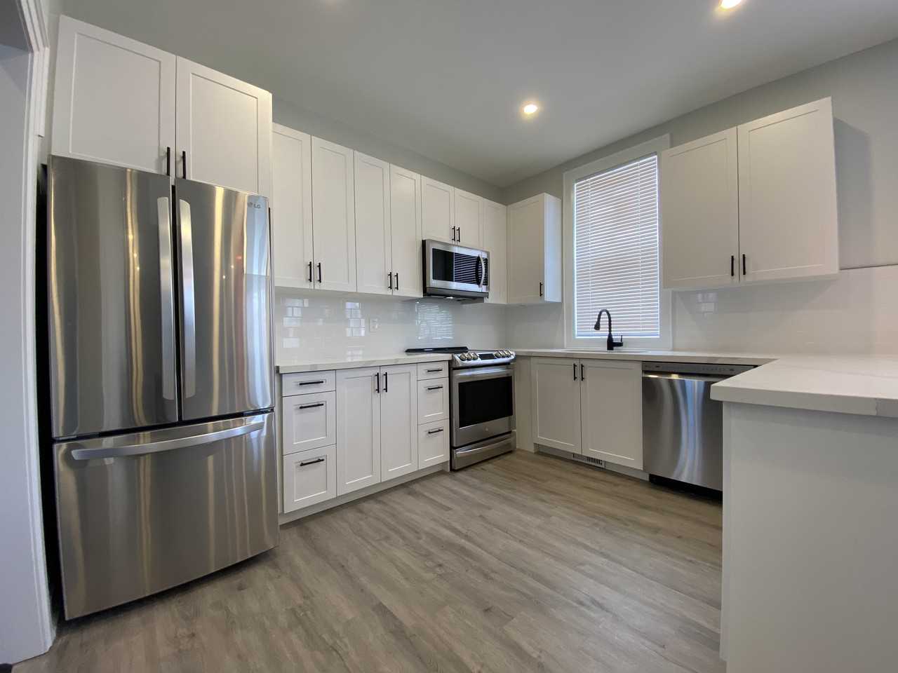 3 Proctor Blvd Apartments in Gibson, Hamilton, ON L8M 2M2 Zumper