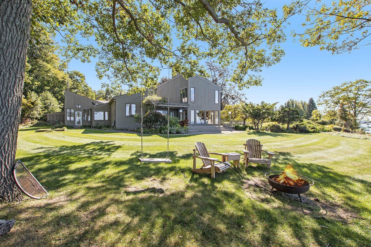 Houses for Rent In Ludington, MI 74 Rentals Available Zumper