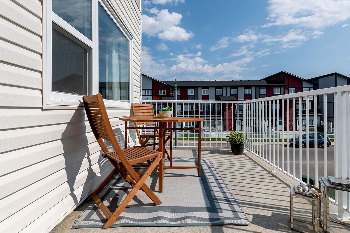 Houses for Rent In Saskatoon, SK 51 Rentals Available Zumper