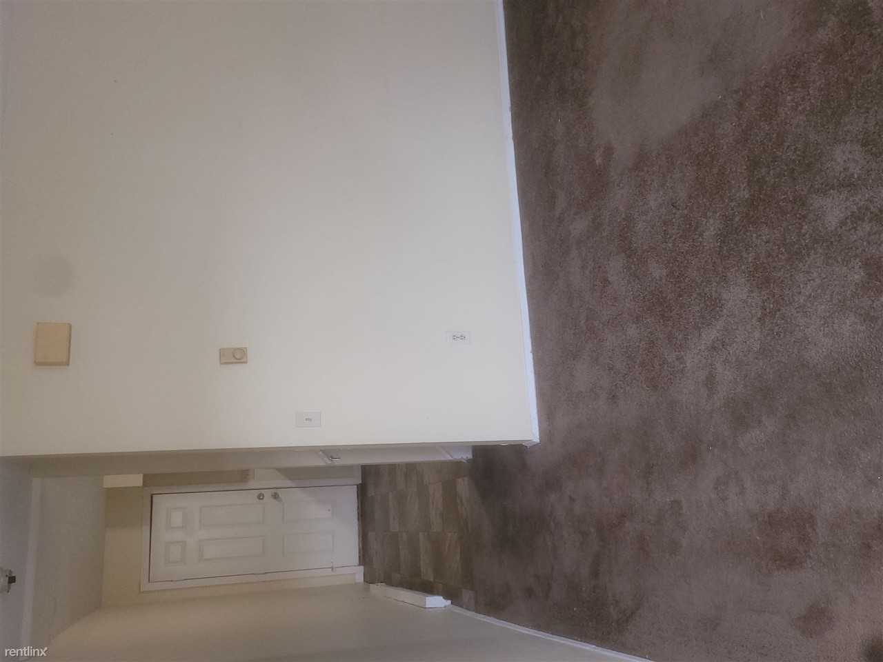 52 Sharon Rd Apartments in Waterbury, CT 06705 Zumper