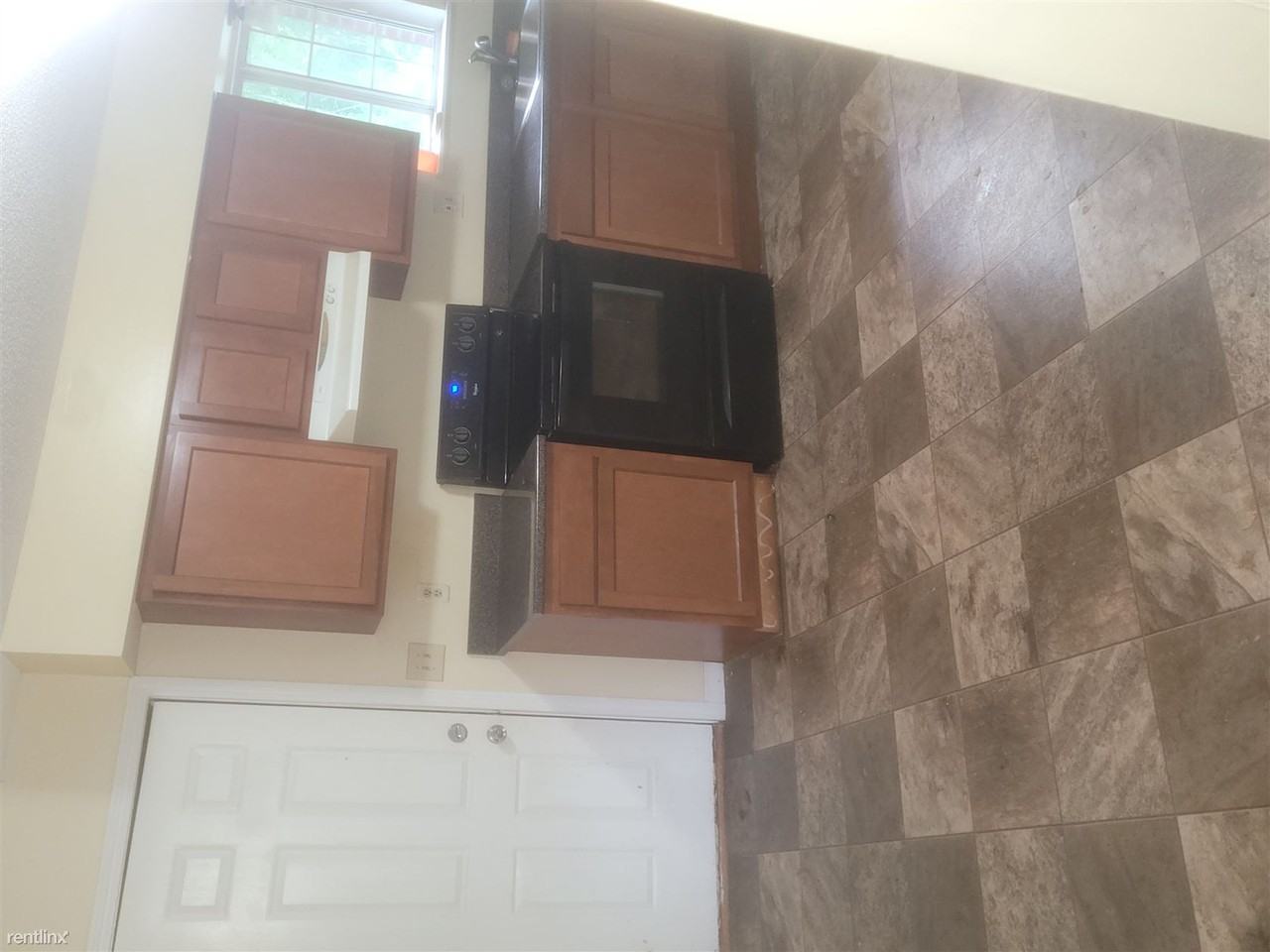 52 Sharon Rd Apartments in Waterbury, CT 06705 Zumper