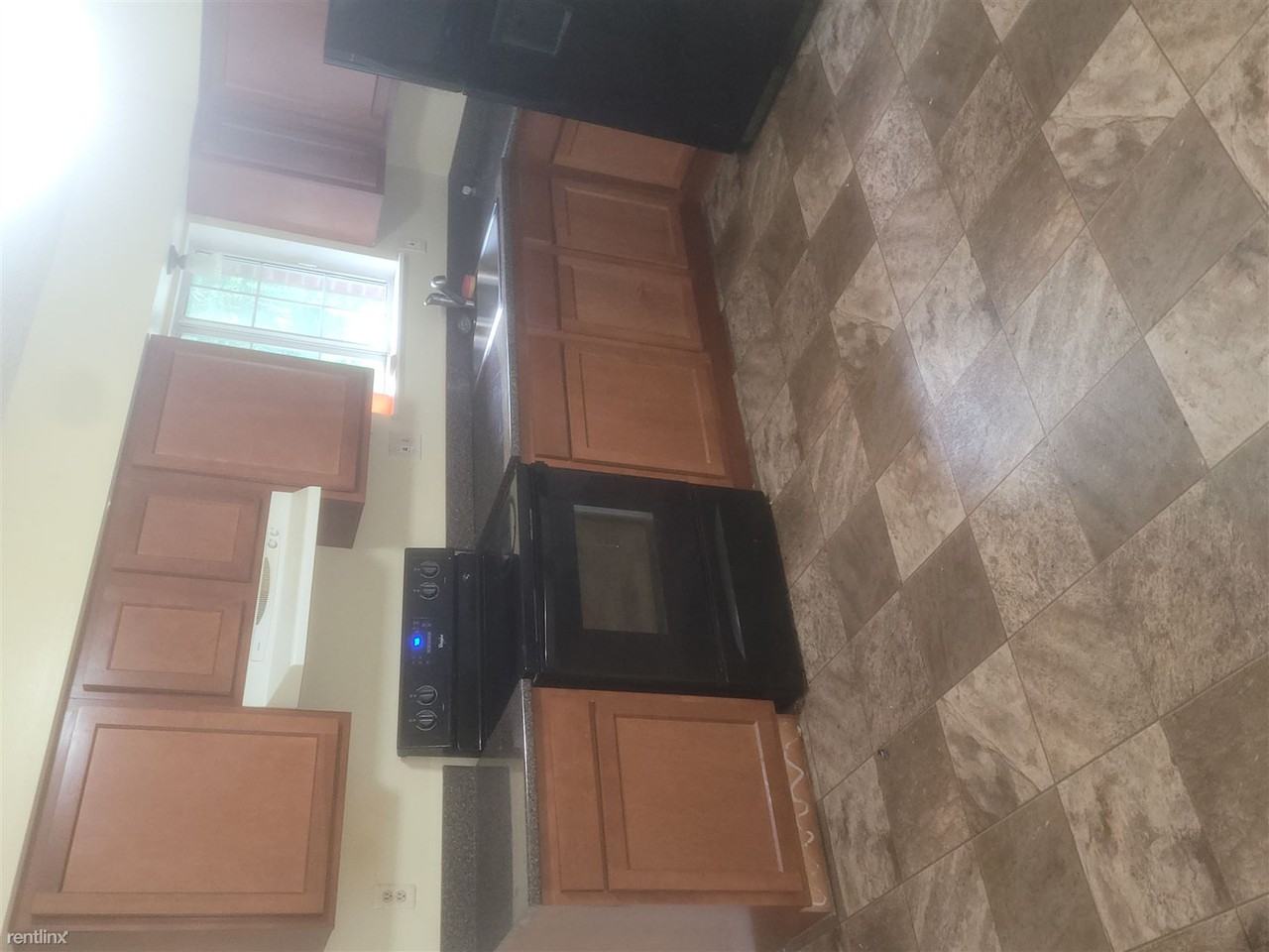 52 Sharon Rd Apartments in Waterbury, CT 06705 Zumper