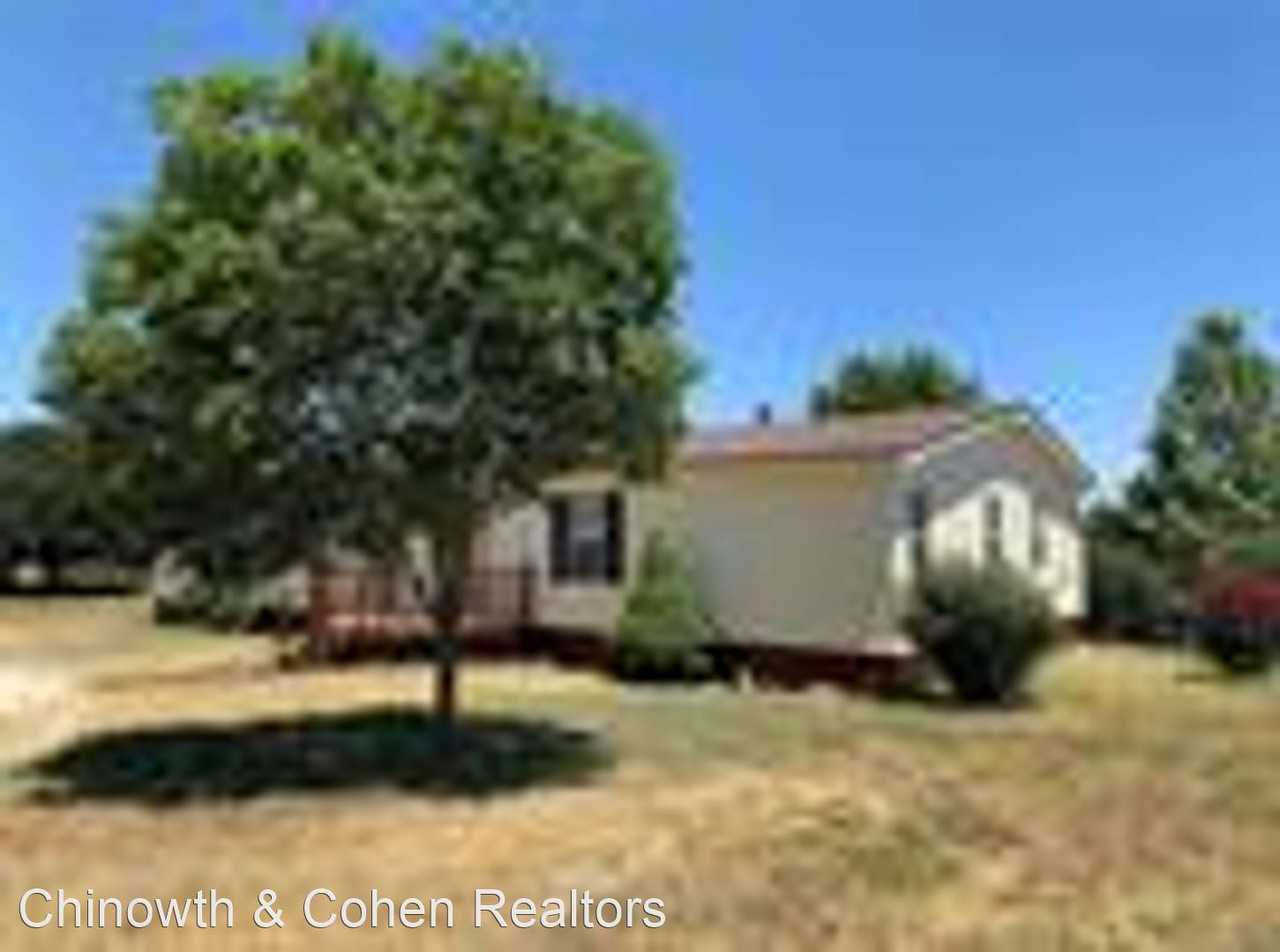 11705 W 181st St N, Skiatook, OK 74070 3 Bedroom Apartment for Rent