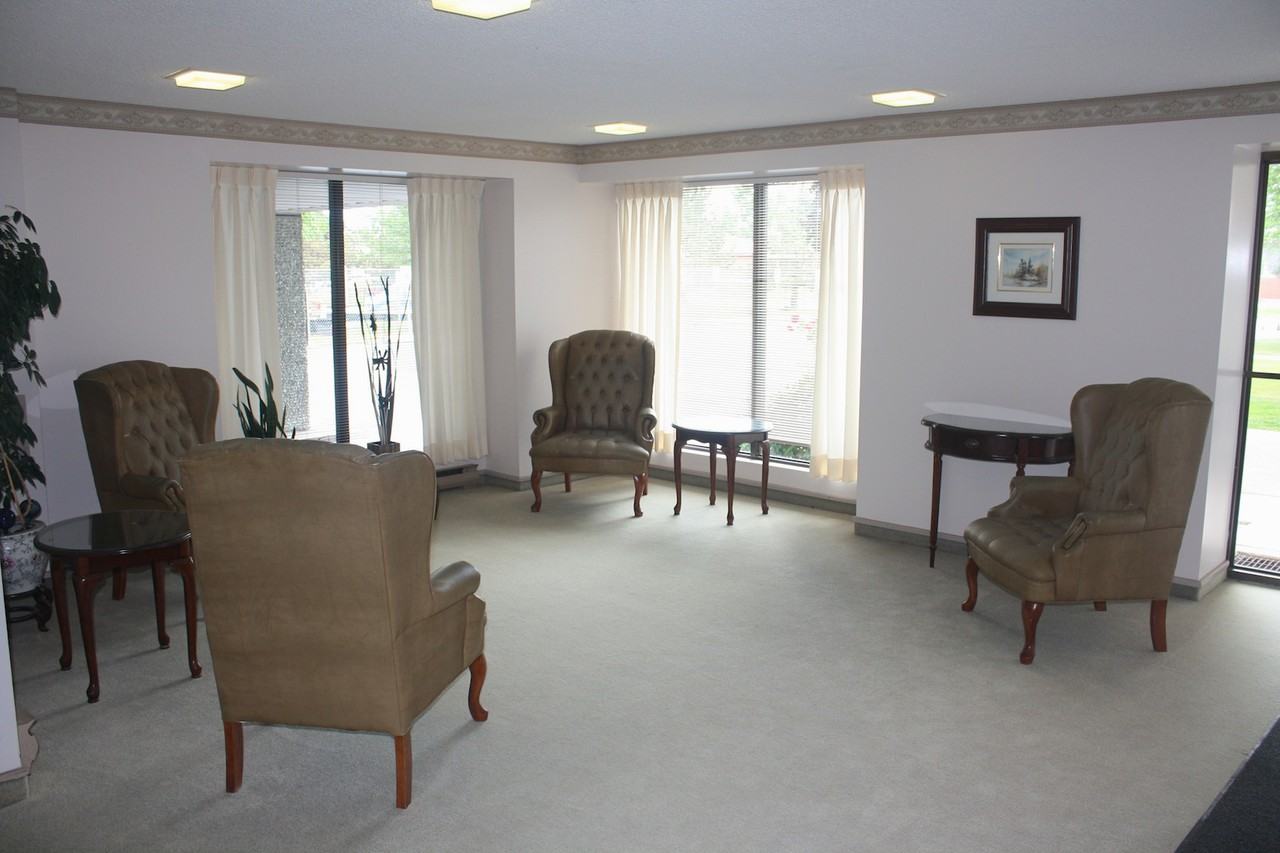 Rose City Terrace Apartments 380 Fitch St, Welland, ON L3C 5R4 Zumper