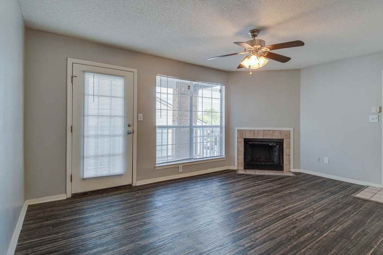 Apartments for Rent in Jackson, TN 66 Condos & Other Rentals Zumper