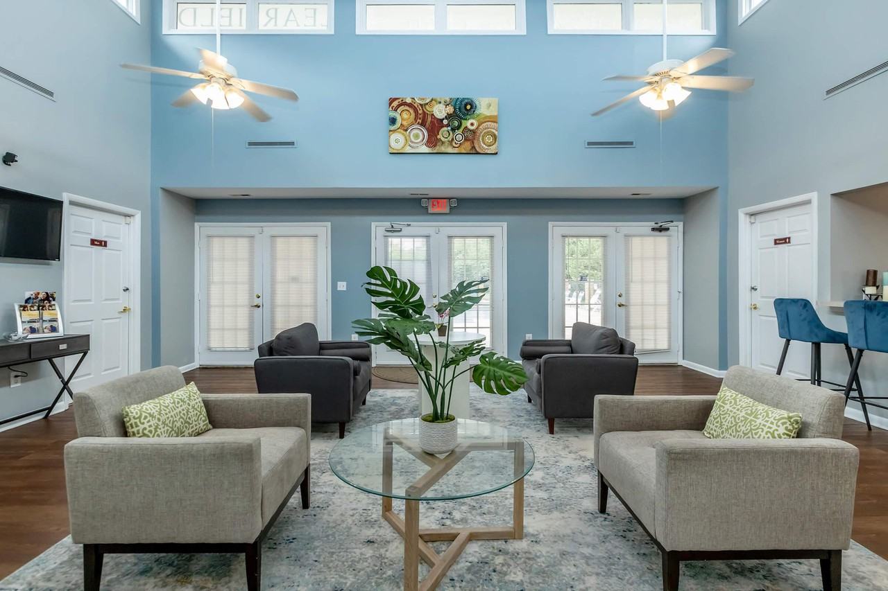 Clearfield Apartments in Colonial Heights, VA 23834 Zumper