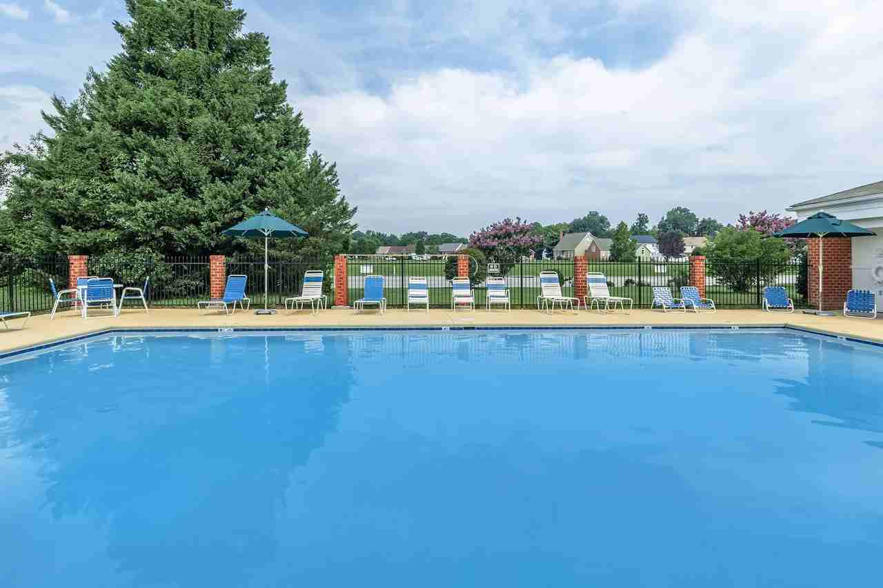 Clearfield Apartments in Colonial Heights, VA 23834 Zumper