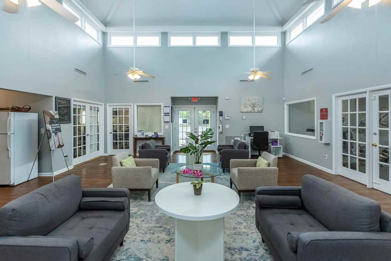 Clearfield Apartments in Colonial Heights, VA 23834 Zumper