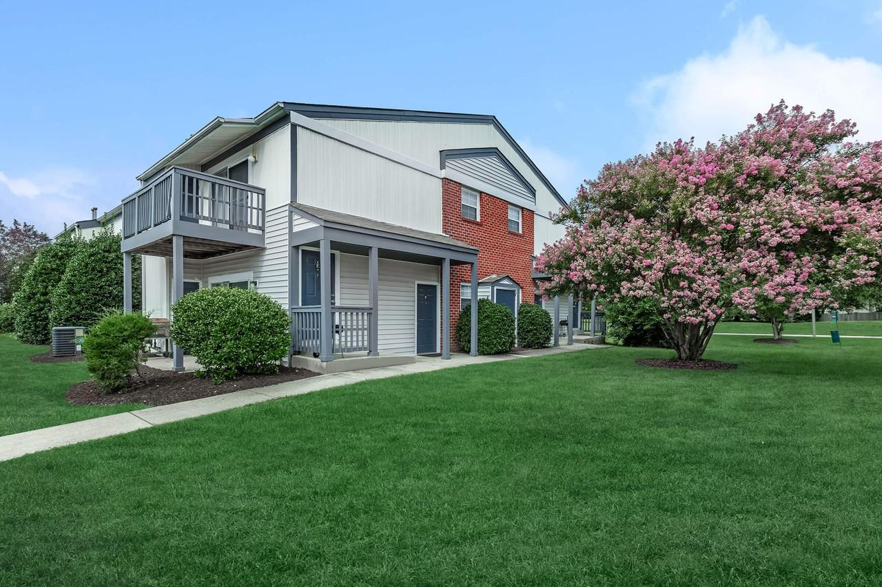 Clearfield Apartments in Colonial Heights, VA 23834 Zumper