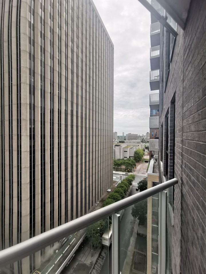 120340 Nepean Street Apartments 40 Nepean St, Ottawa, ON K2P 0X5