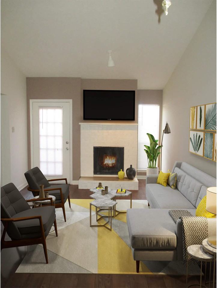 Apartments for Rent in Jackson, TN 43 Condos & Other Rentals Zumper