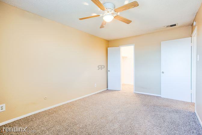 Saddle Ridge Apartments 711 Santa Fe Dr, Weatherford, TX 76086 Zumper