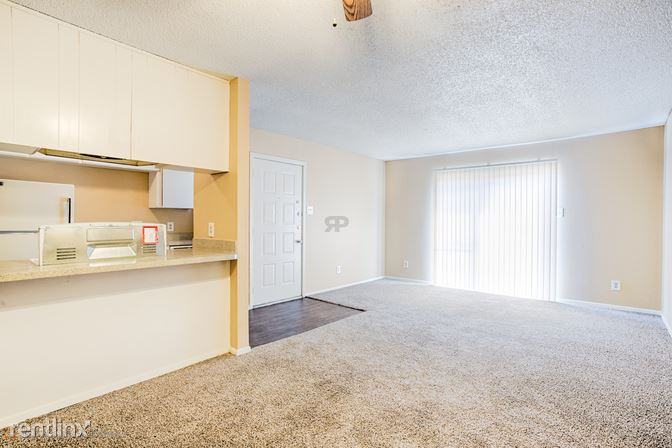 Saddle Ridge Apartments 711 Santa Fe Dr, Weatherford, TX 76086 Zumper