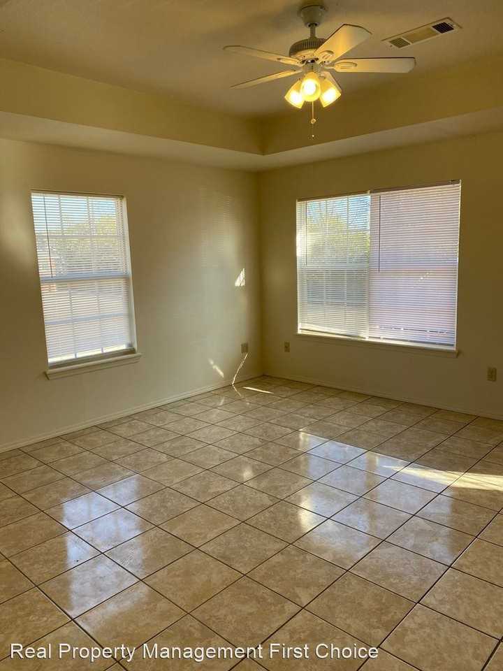 Brazil Ave Apartments in Cavanaugh, Fort Smith, AR 72908 Zumper