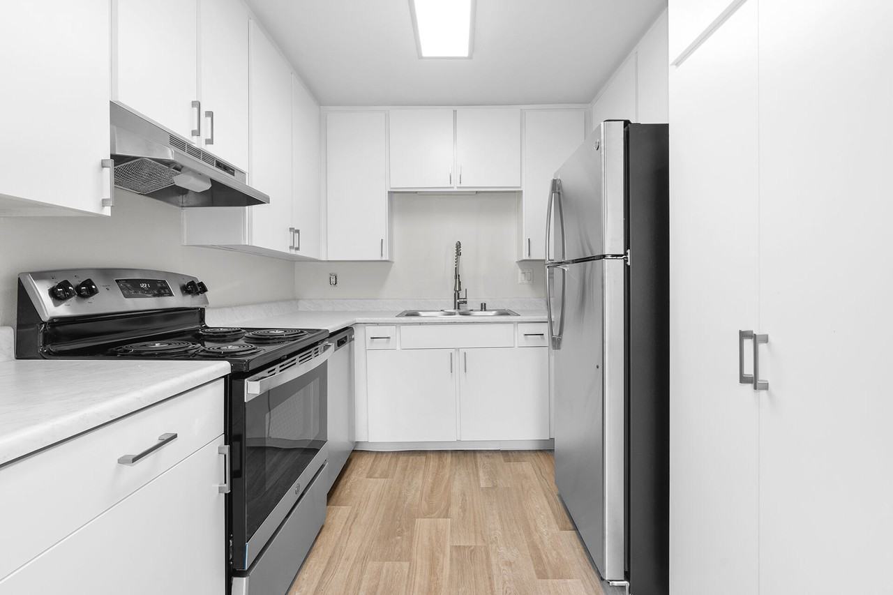 Apartments for Rent in Escondido, CA 159 Condos & Other Rentals Zumper