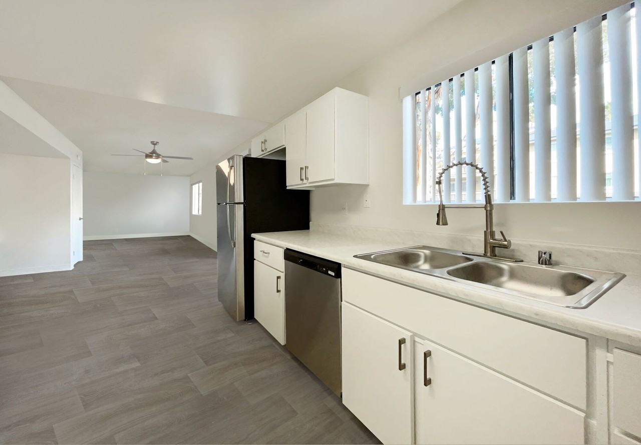 Apartments for Rent In Escondido, CA Find 83 Condos & Other Rentals