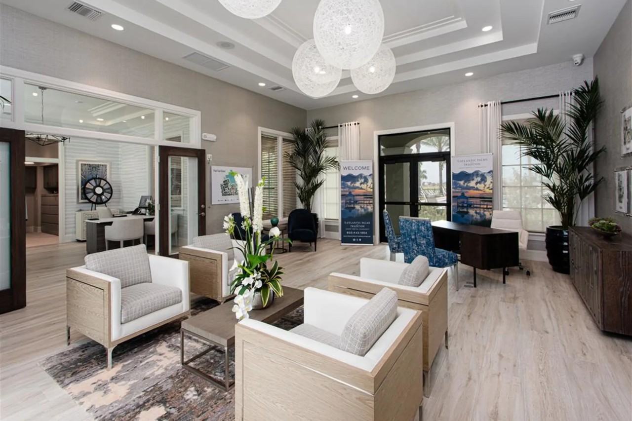 Apartments for Rent In Port St. Lucie, FL Find 149 Condos & Other Rentals