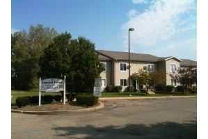 Emerald Forest Apartments 2865 Wilson St, Marlette, MI 48453 Zumper