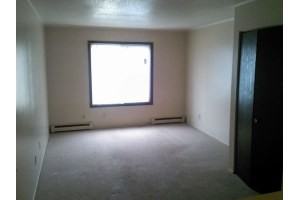 Emerald Forest Apartments 2865 Wilson St, Marlette, MI 48453 Zumper