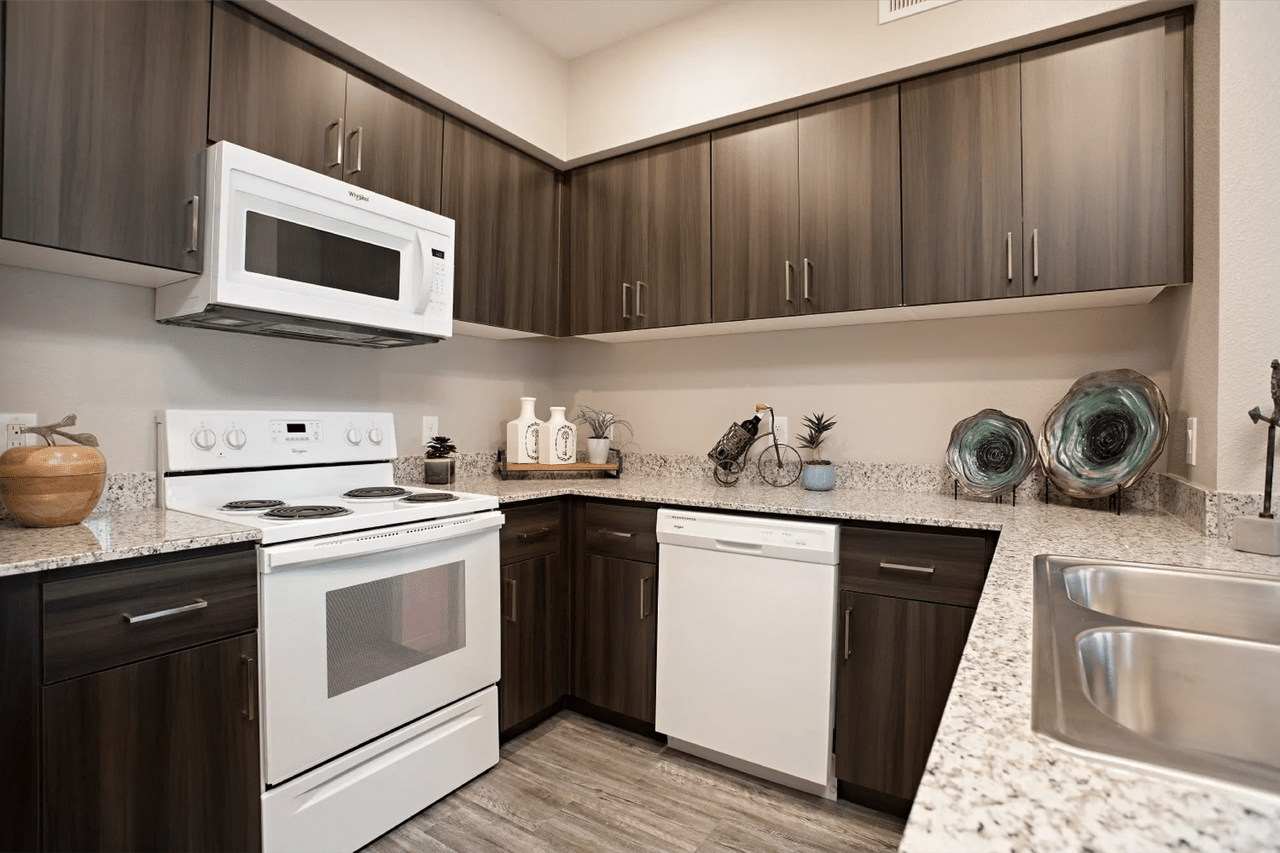 Zinc Apartments 2005 N 103rd Ave, Avondale, AZ 85392 Zumper