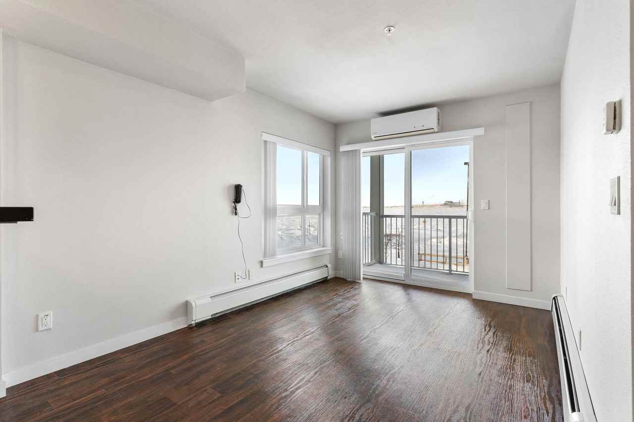 Madison Manor Apartments 1291 Mceachern Dr N, Regina, SK S4X 0N3 Zumper