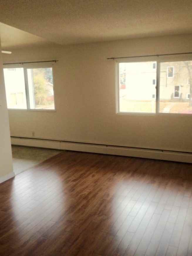 Capilano Apartments 1720 106 Ave Nw, Edmonton, AB T6P 1X9 Zumper