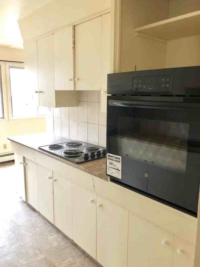 Capilano Apartments 1720 106 Ave Nw, Edmonton, AB T6P 1X9 Zumper