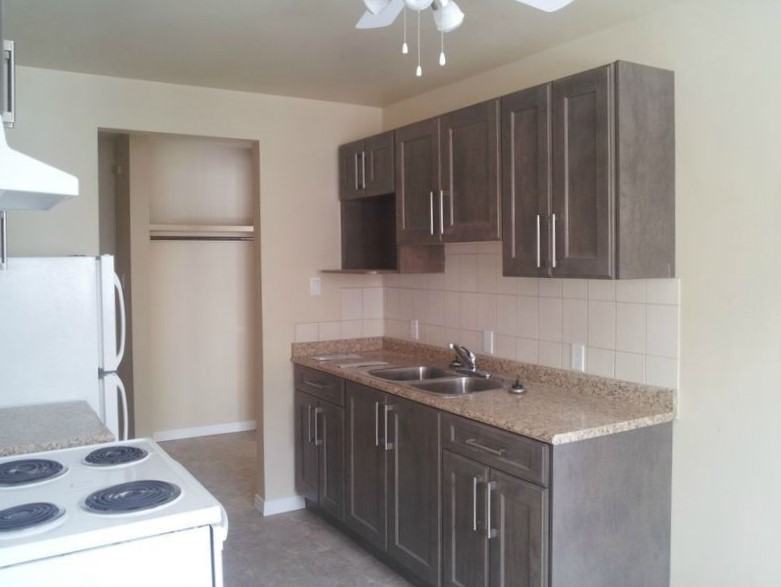 Capilano Apartments 1720 106 Ave Nw, Edmonton, AB T6P 1X9 Zumper